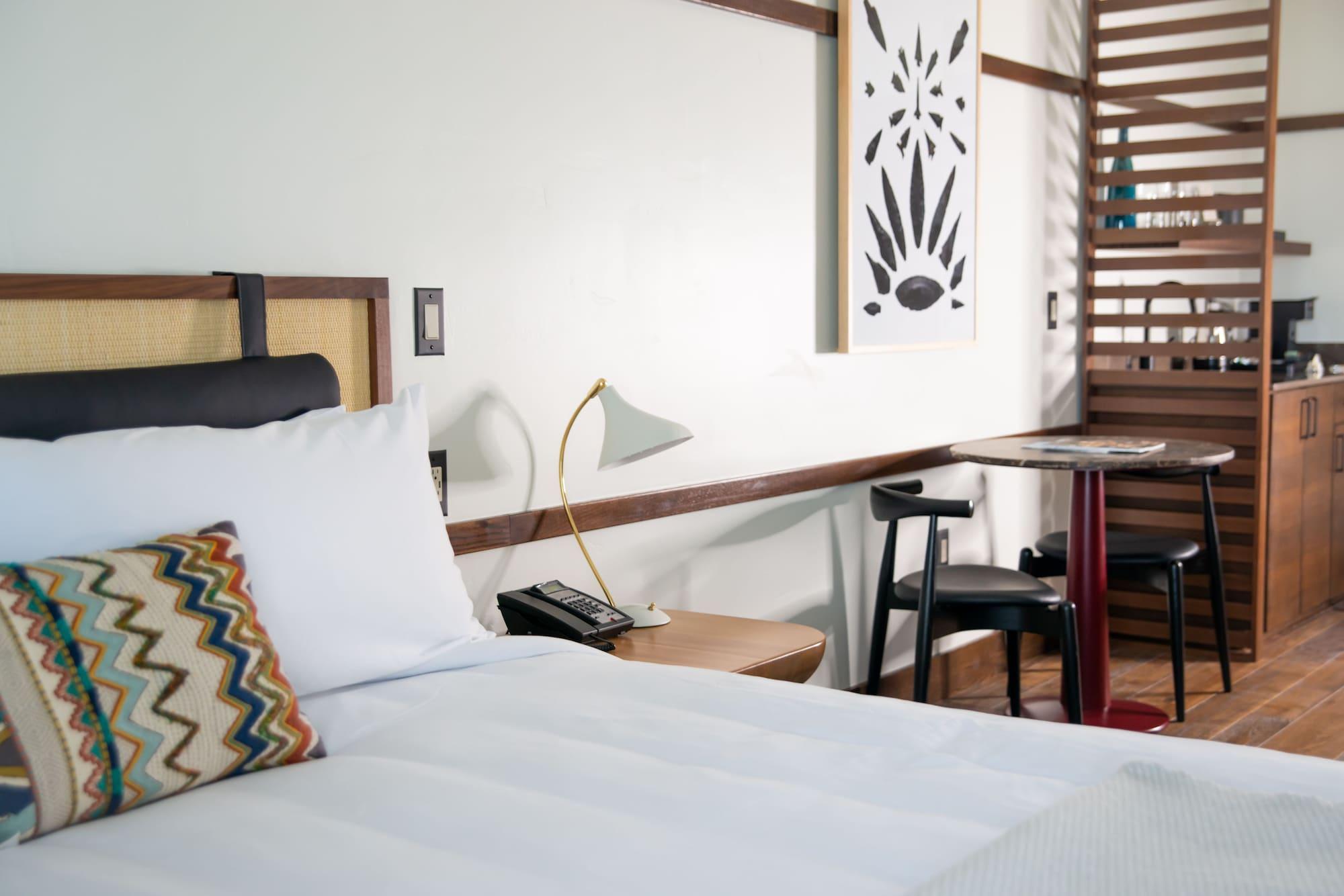 Juniper Preserve Powell Butte Ngoại thất bức ảnh
