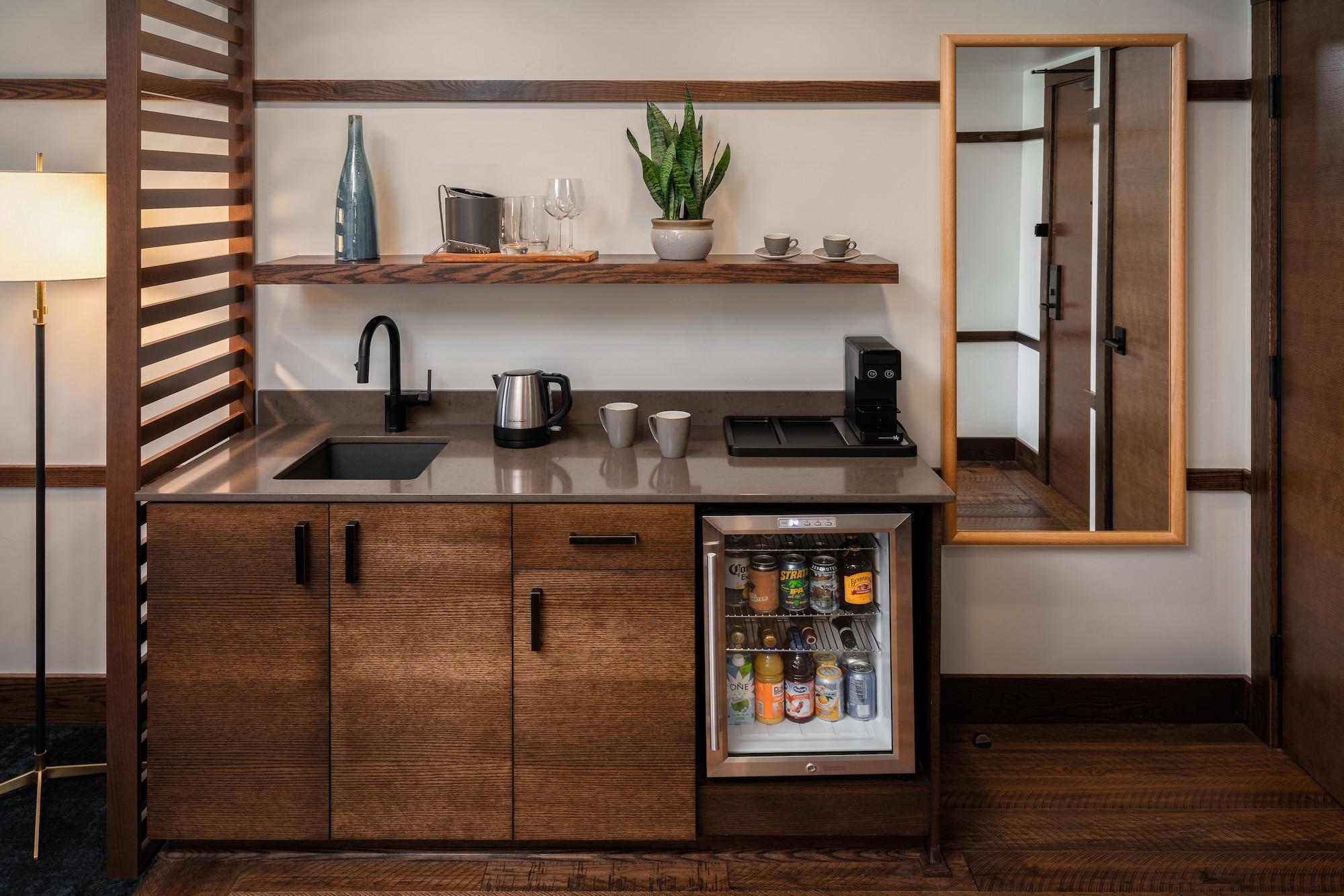 Juniper Preserve Powell Butte Ngoại thất bức ảnh