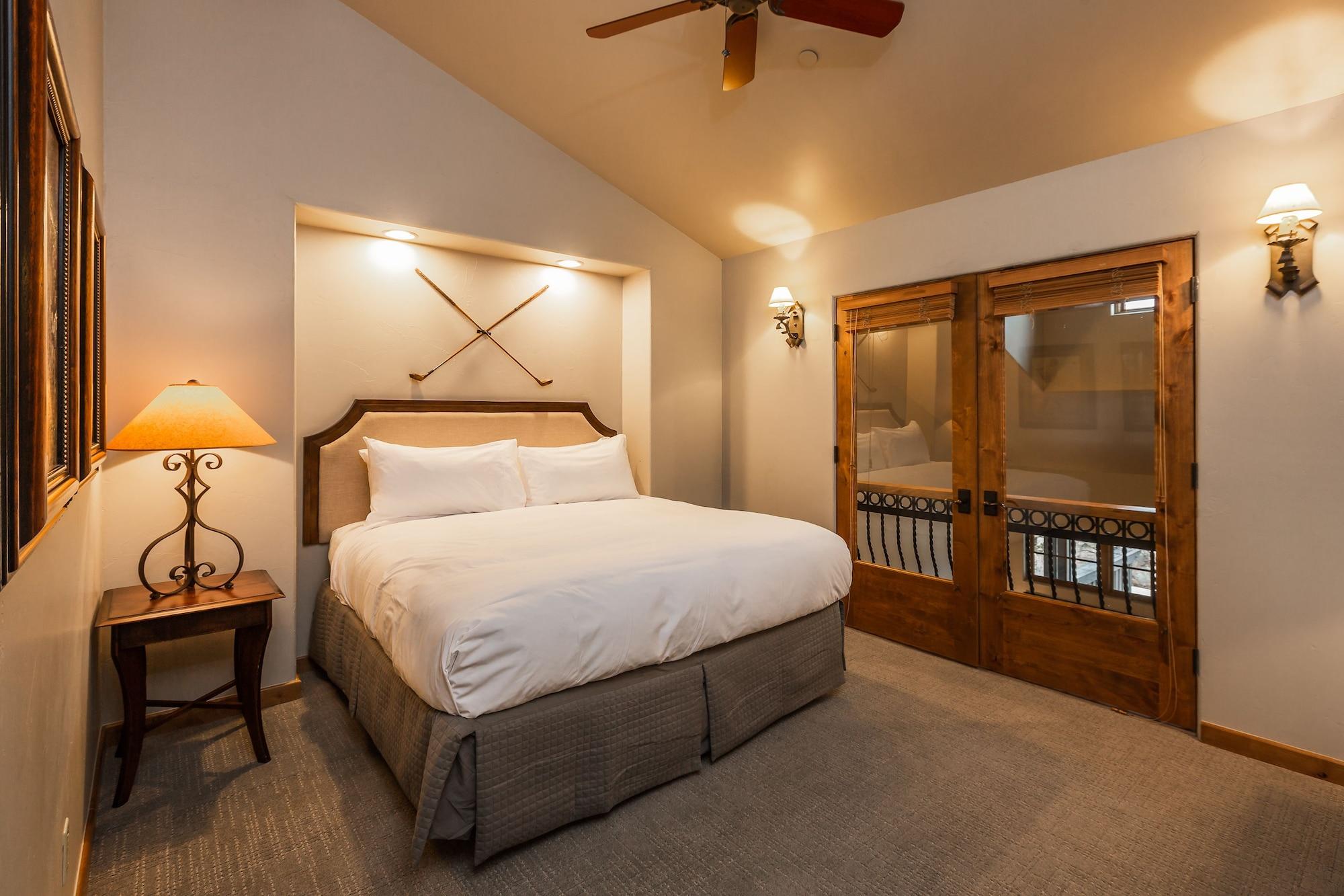 Juniper Preserve Powell Butte Ngoại thất bức ảnh
