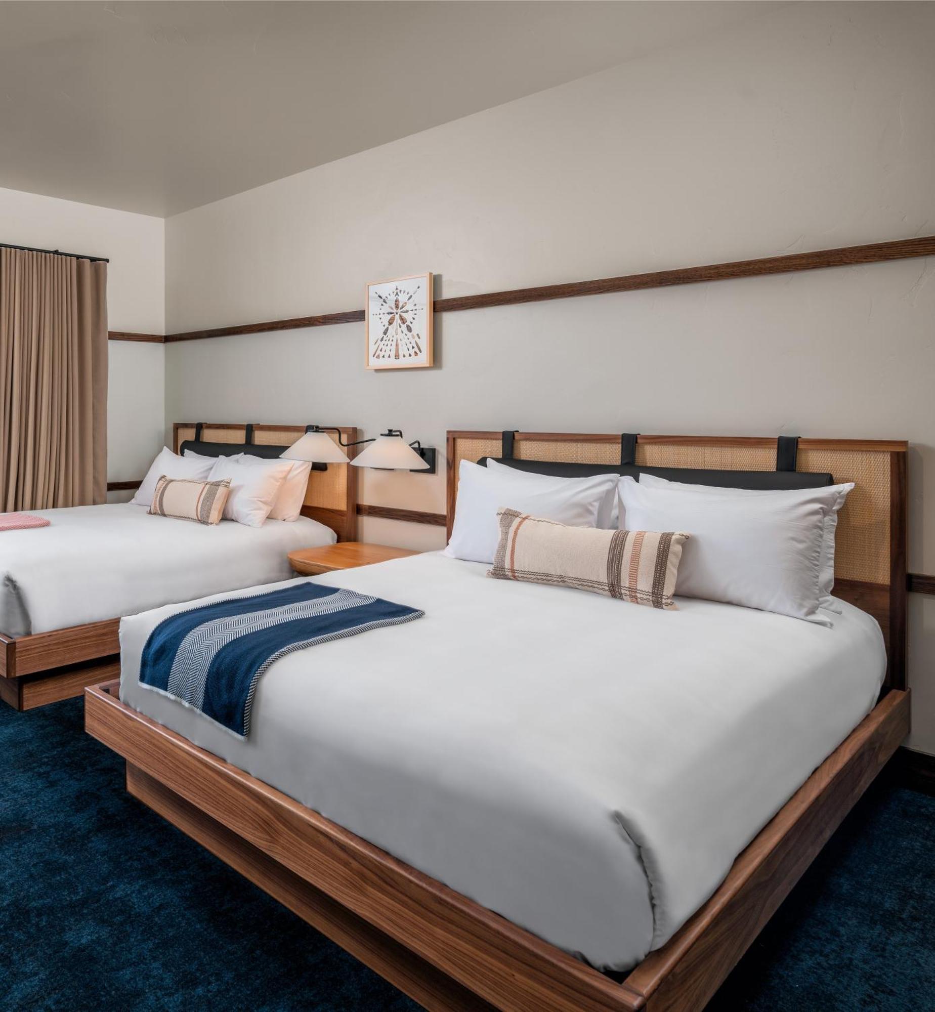Juniper Preserve Powell Butte Ngoại thất bức ảnh
