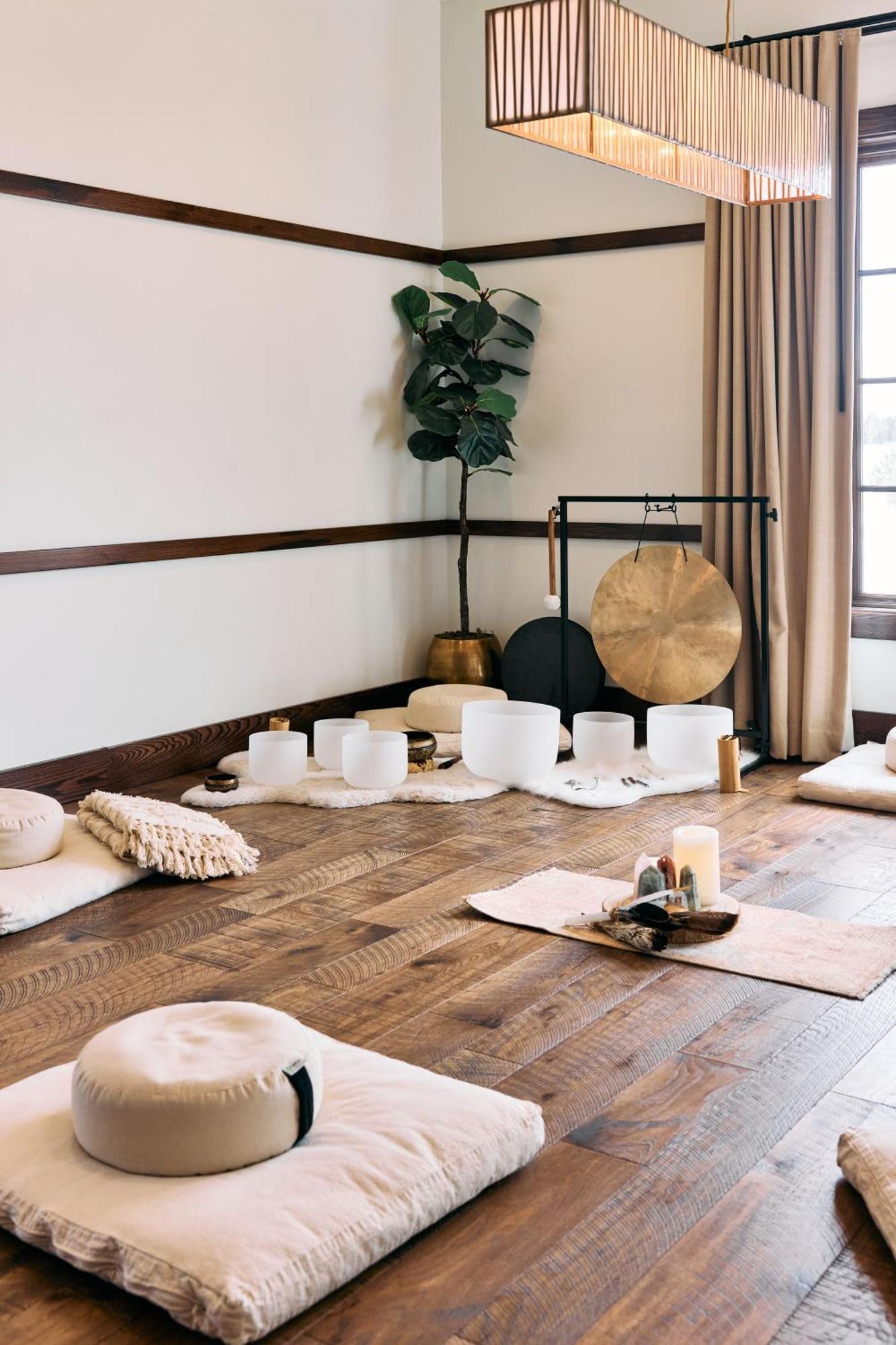 Juniper Preserve Powell Butte Ngoại thất bức ảnh