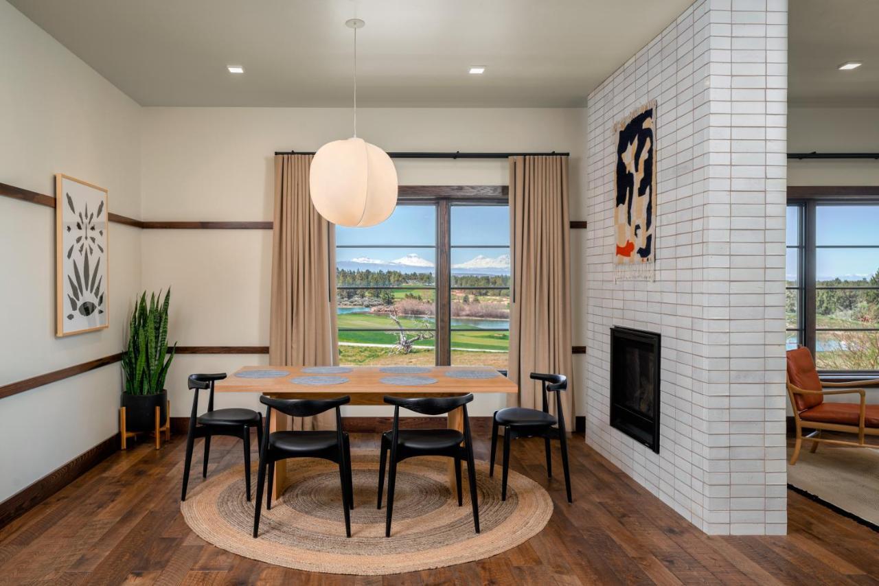 Juniper Preserve Powell Butte Ngoại thất bức ảnh