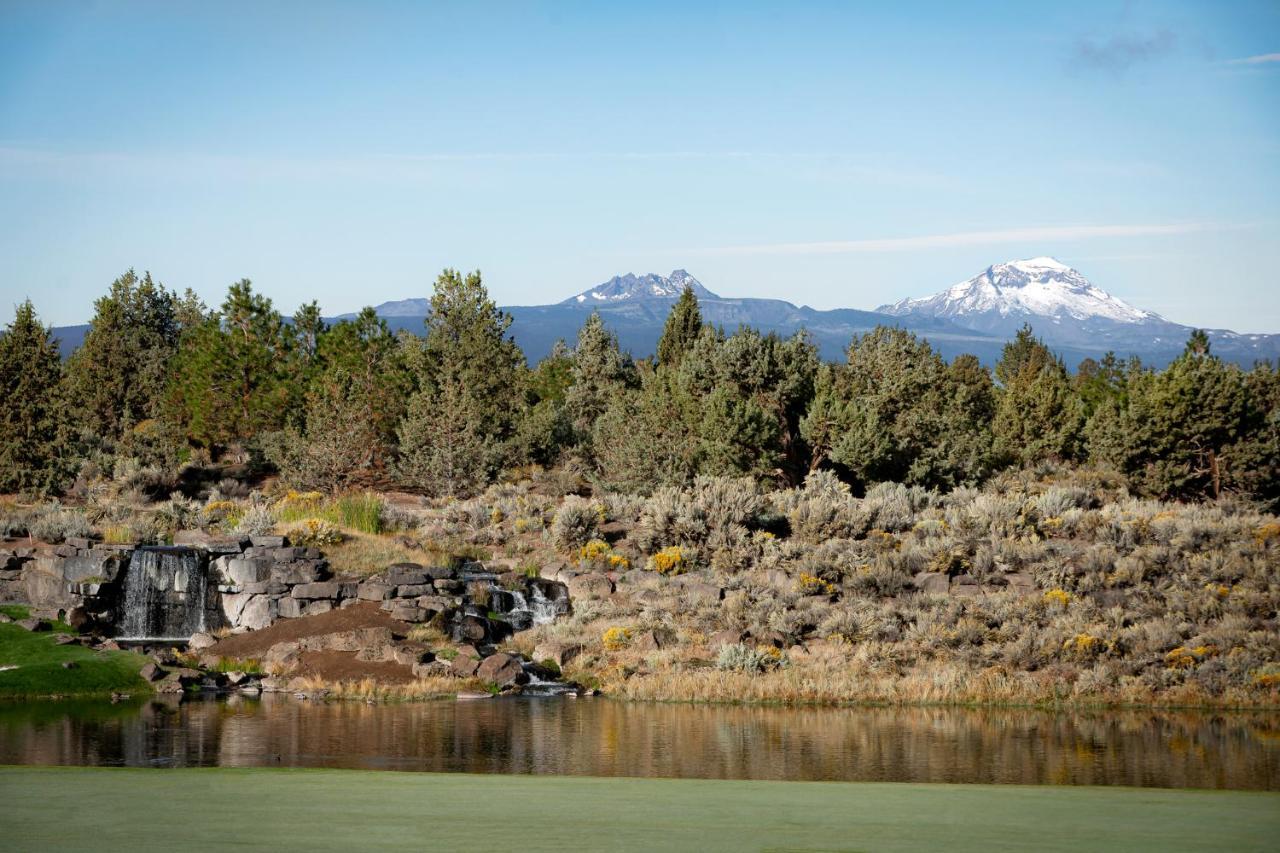 Juniper Preserve Powell Butte Ngoại thất bức ảnh